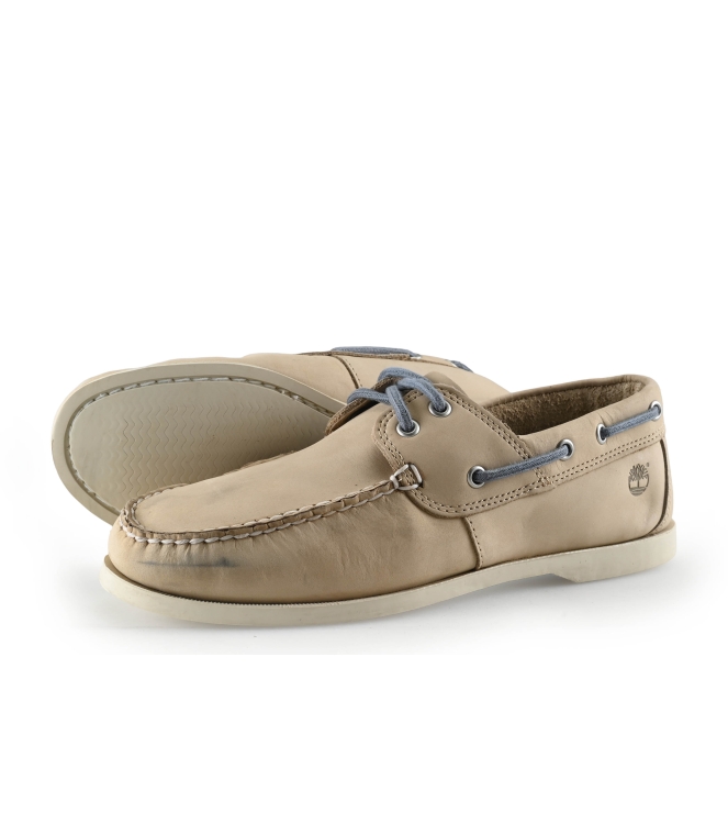 Timberland Bootschoenen