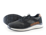 Rieker Sneakers