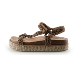 Poelman Espadrilles