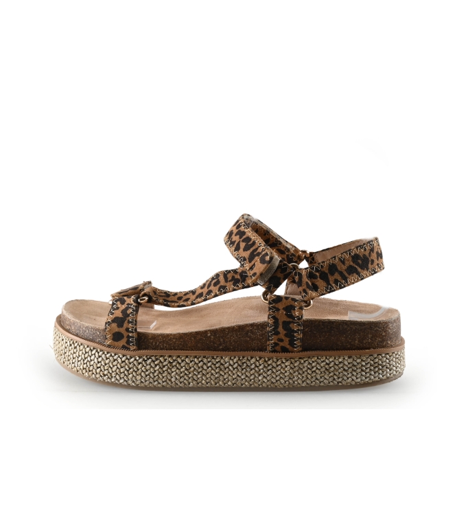 Poelman Espadrilles