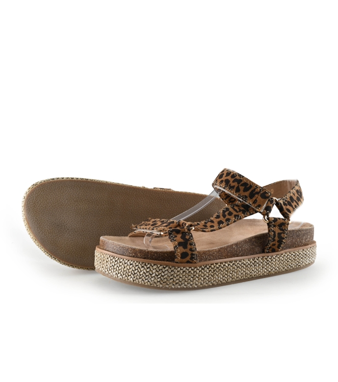 Poelman Espadrilles