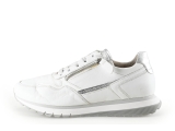Gabor Sneakers