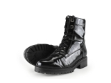 Gabor Veterboots