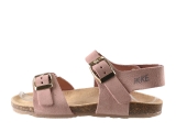 IK-KE Sandalen