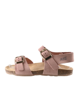 IK-KE Sandalen Roze 337961
Maat 28