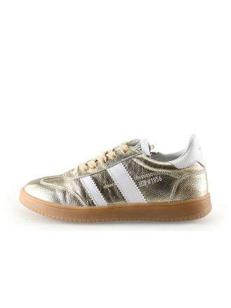 HIP Sneakers Goud 337962
Maat 32