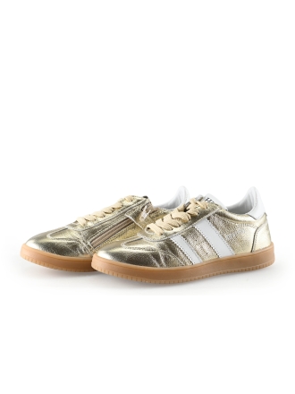 HIP Sneakers Goud 337962
Maat 32