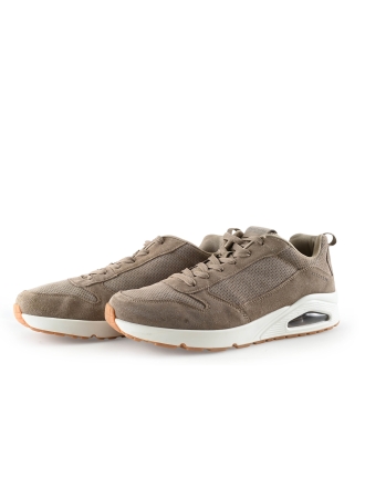 Skechers Sneakers Bruin 337963
Maat 47½