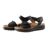 Hartjes Sandalen