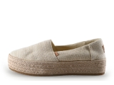 Toms Espadrilles