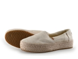 Toms Espadrilles