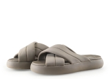Toms Slippers