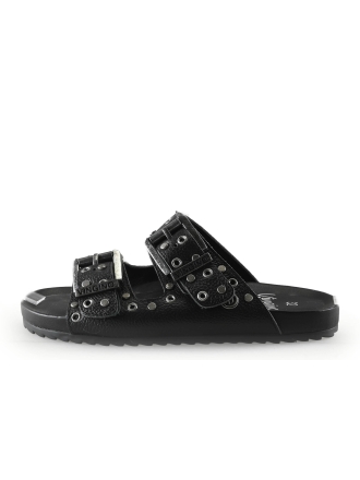 Vingino Sandalen Zwart 337976
Maat 32