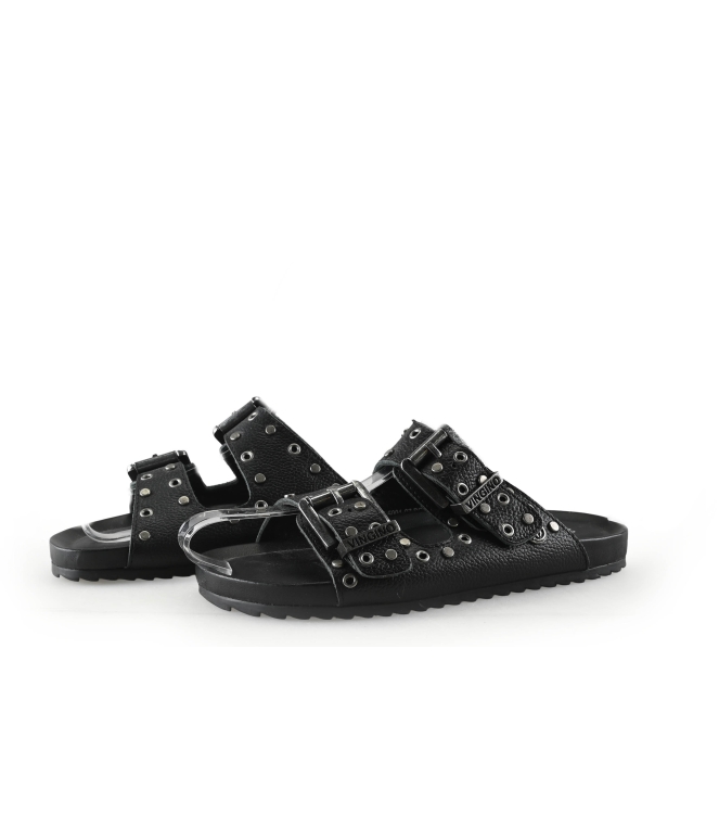 Vingino Sandalen