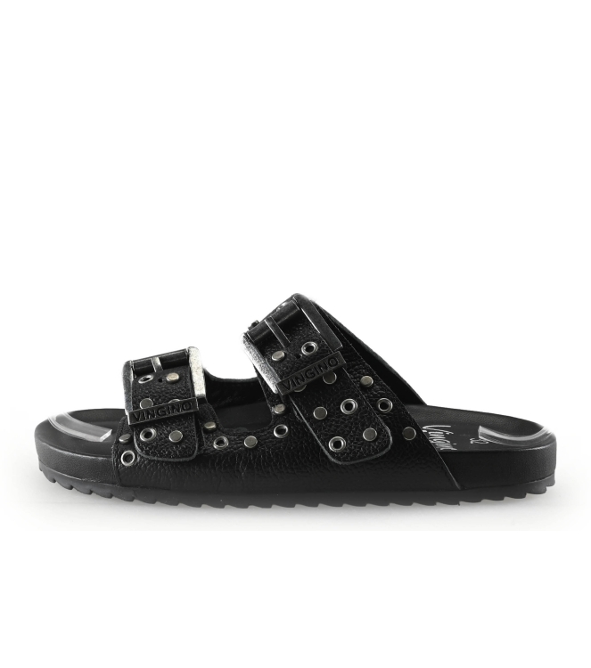 Vingino Sandalen