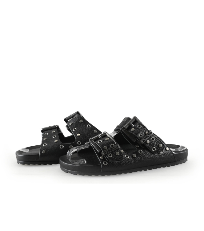 Vingino Sandalen