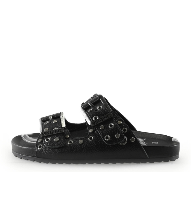 Vingino Sandalen