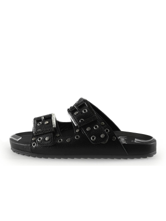 Vingino Sandalen Zwart 337986
Maat 32