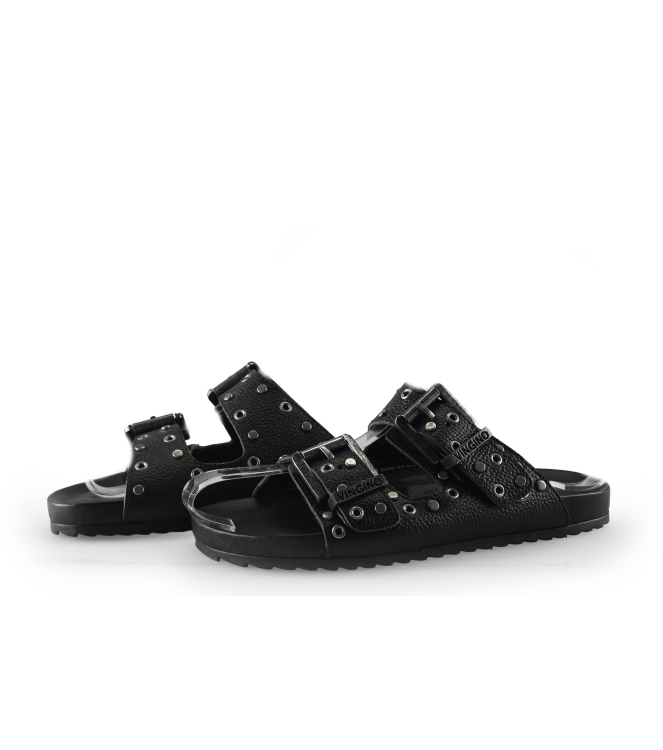 Vingino Sandalen
