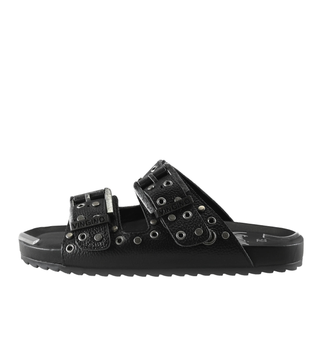 Vingino Sandalen