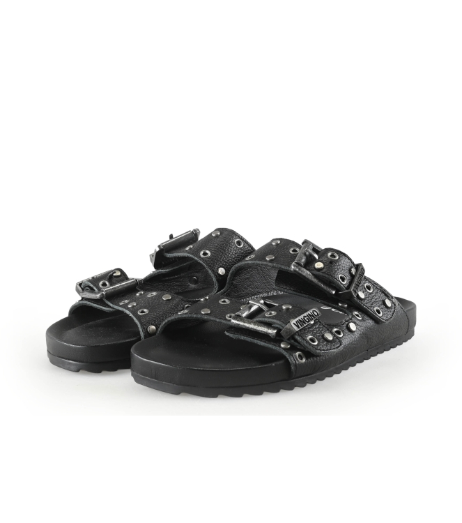 Vingino Sandalen