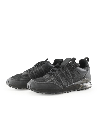 Cruyff Sneakers Zwart 337998
 Maat 43
 