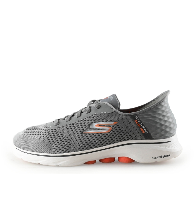 Skechers Sneakers