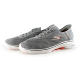 Skechers Sneakers