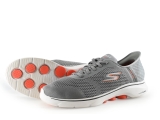 Skechers Sneakers