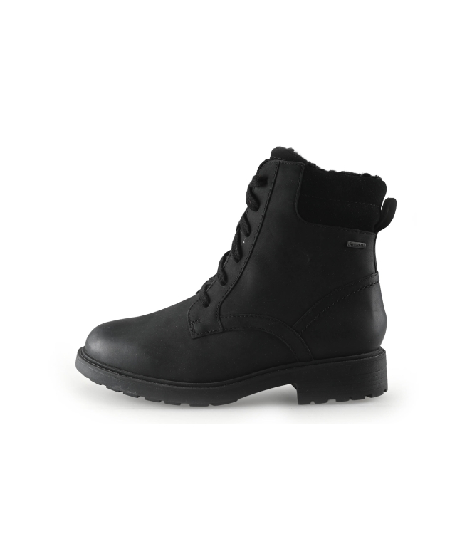 Clarks Sneeuwlaarzen