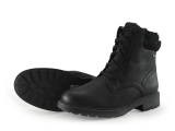Clarks Sneeuwlaarzen