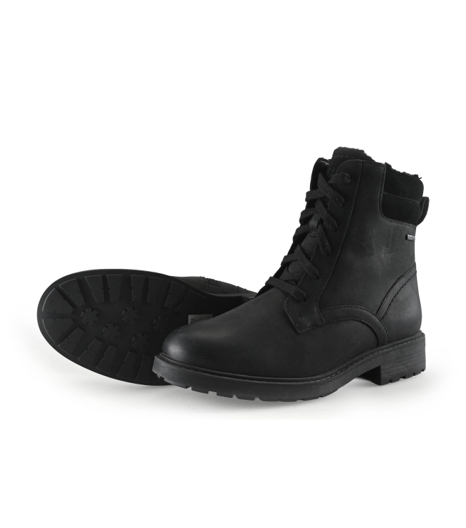 Clarks Sneeuwlaarzen