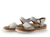 Sens Sandalen