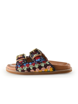 Toral Slippers Overig 338010
 Maat 37
 