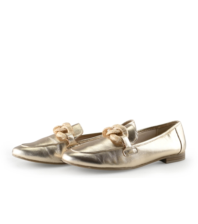 Loff 1881 Instappers