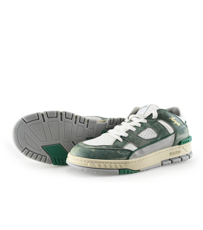 Axel Arigato Sneakers