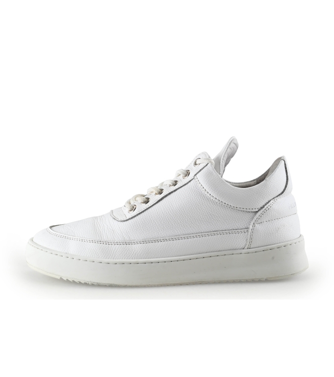 Filling Pieces Sneakers