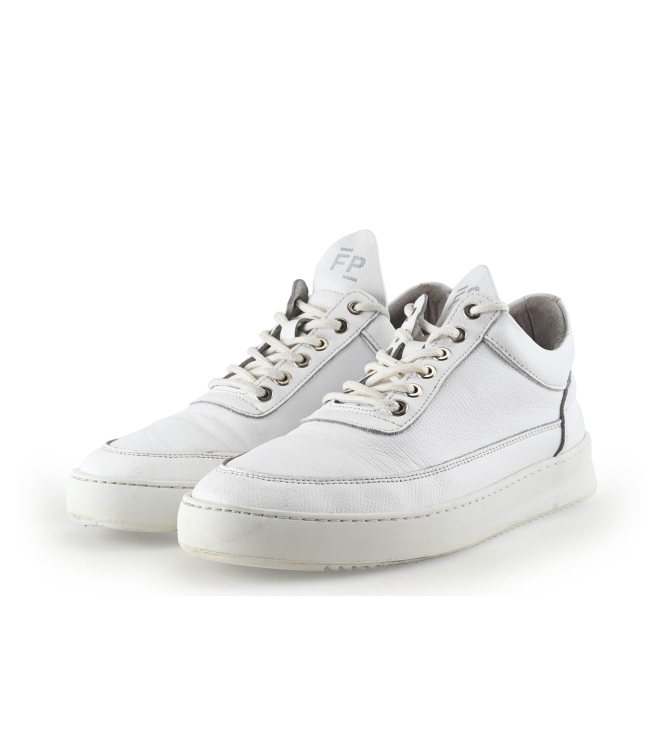 Filling Pieces Sneakers