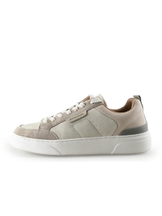 Bjorn Borg Sneakers Beige 338018
 Maat 44
 