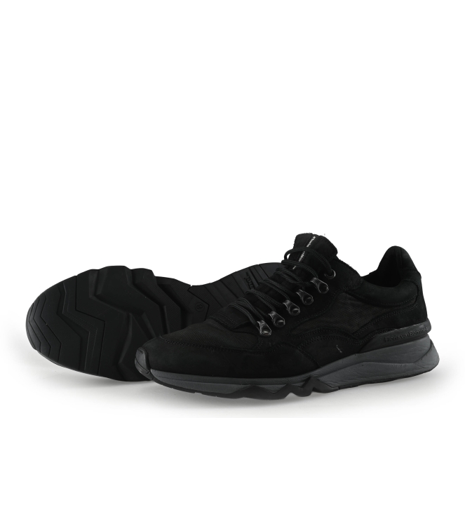 Floris van Bommel Sneakers