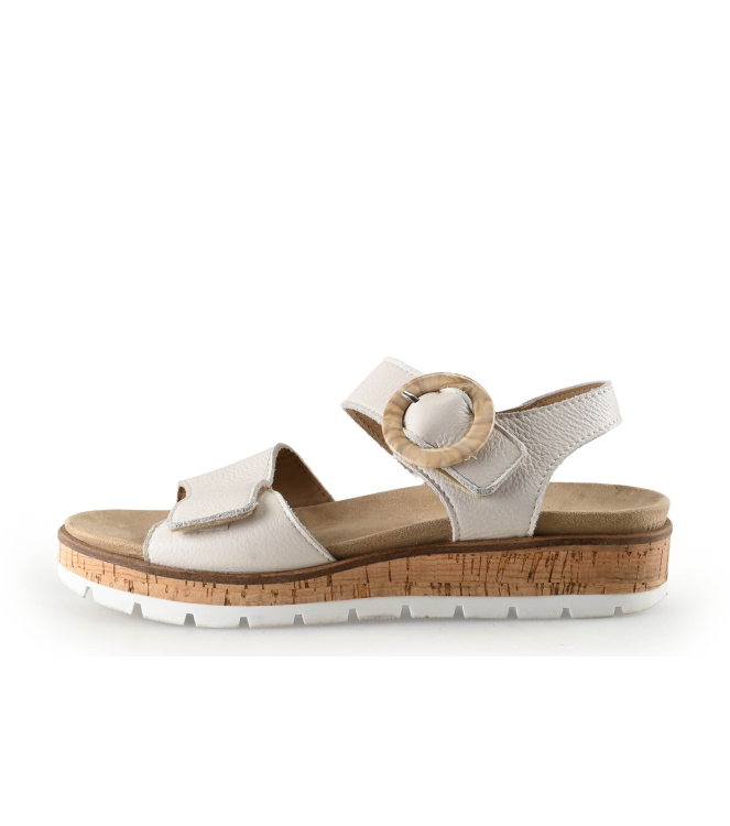 Sens Sandalen
