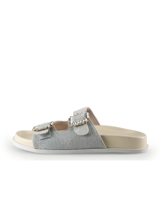 Josh V Sandalen Overig 338023
 Maat 39
 