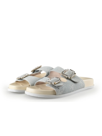 Josh V Sandalen Overig 338023
 Maat 39
 