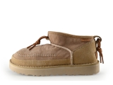 Ugg Enkellaarzen