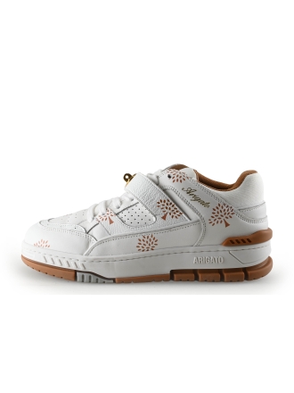 Axel Arigato Sneakers Wit 338025
 Maat 39
 