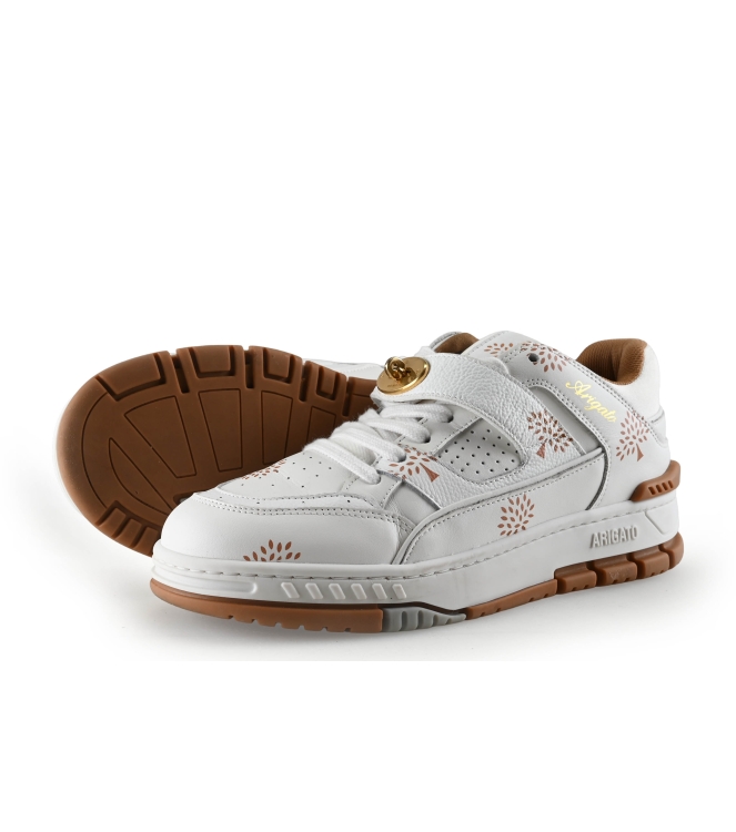 Axel Arigato Sneakers