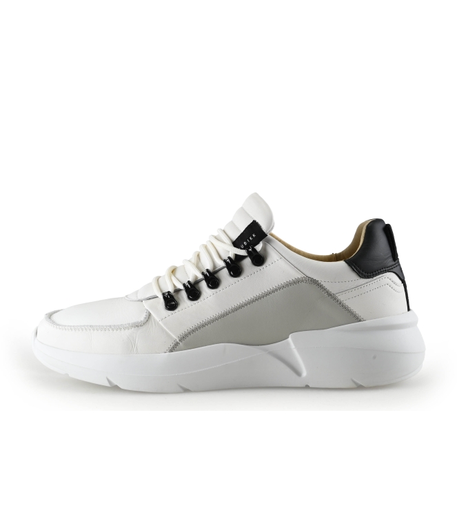Nubikk Sneakers
