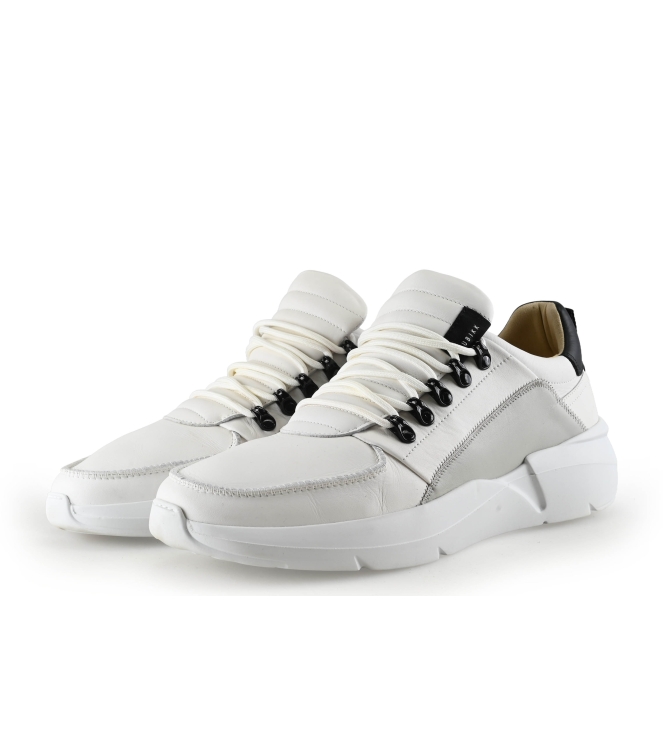 Nubikk Sneakers