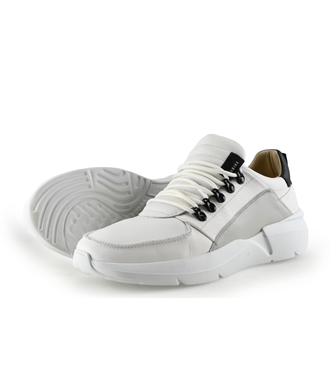 Nubikk Sneakers