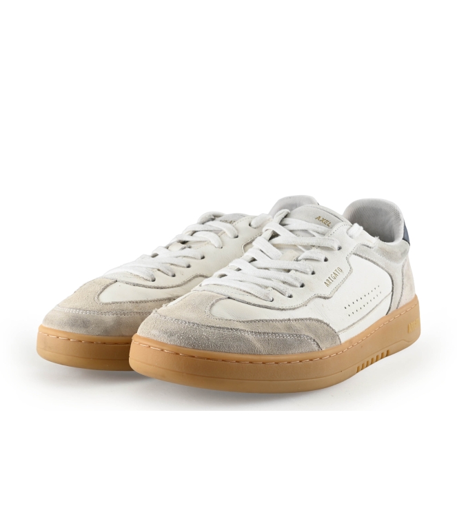 Axel Arigato Sneakers